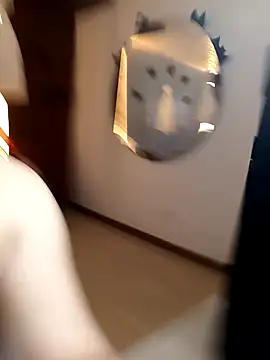 shasha bloom online show from October 2025 08:18:02 PM