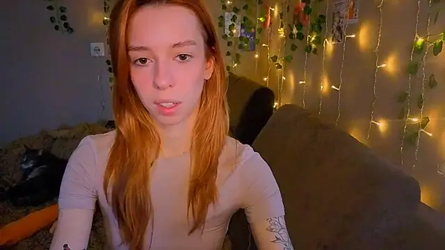 Lori Williams online show from March 2026 02:06:01 AM