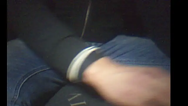 pietje1991 online show from January 2026 10:13:02 PM