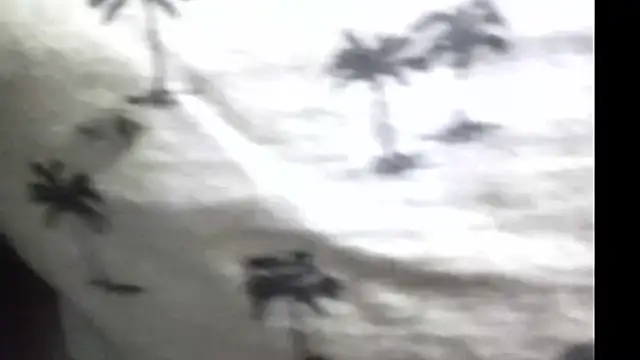 pietje1991 online show from March 2026 12:09:01 PM