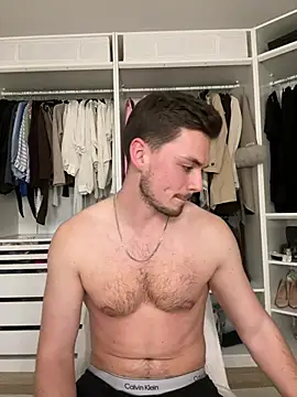 xlucax online show from March 2026 07:26:01 PM