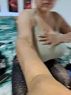 AlexxiaaMat online show from February 2026 11:08:02 AM