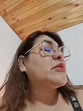 AlexxiaaMat online show from June 2026 01:00:02 PM