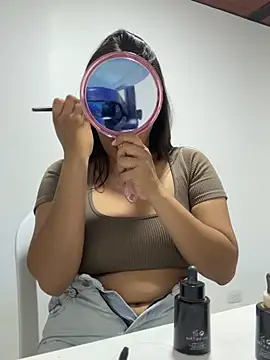 sweet artemiis online show from April 2026 08:21:01 PM