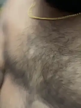 Harish0897 online show from October 2025 03:49:01 AM