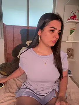 Snapshot of salomecute21 chatting on July 2026 11:45:02 AM salomecute21 online show from July 2026 11:45:02 AM