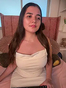 Snapshot of salomecute21 chatting on July 2026 11:41:01 AM salomecute21 online show from July 2026 11:41:01 AM
