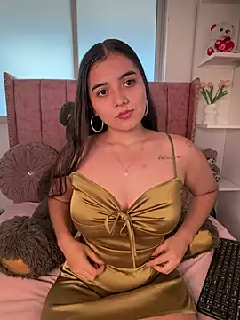 Snapshot of salomecute21 chatting on July 2026 11:31:02 AM salomecute21 online show from July 2026 11:31:02 AM