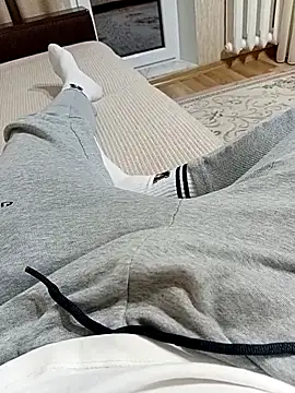 Maxim 16cm online show from December 2025 02:12:02 PM