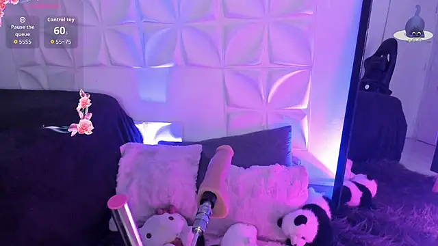 JuliethMoss online show from October 2025 08:36:02 PM