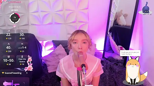 JuliethMoss online show from October 2025 08:11:02 PM