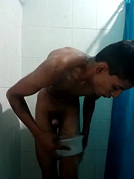 saik 03 online show from November 2025 12:43:02 AM