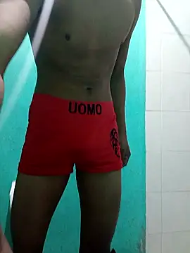 saik 03 online show from January 2026 12:59:01 AM