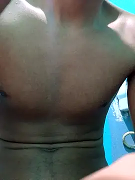 saik 03 online show from March 2026 06:25:02 AM