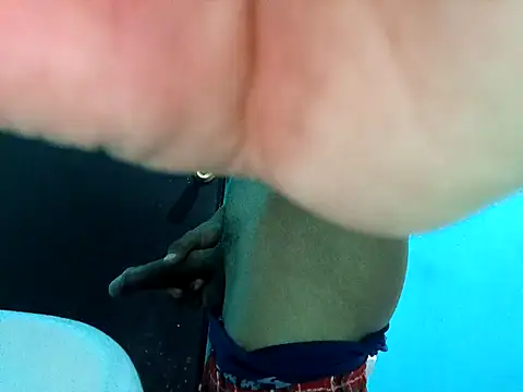 Snapshot of saik_03 chatting on August 2026 06:23:01 AM saik 03 online show from August 2026 06:23:01 AM