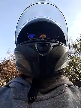 Pamelamiler   online show from February 2026 12:10:02 PM