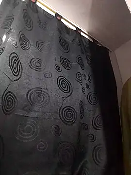 Pamelamiler   online show from March 2026 03:45:02 AM