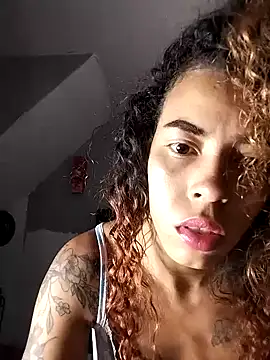 Snapshot of Pamelamiler__ chatting on July 2026 09:37:02 AM Pamelamiler online show from July 2026 09:37:02 AM
