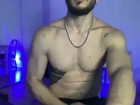 lat20arxh online show from April 2026 03:49:02 AM