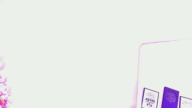 Snapshot of maily_zanss chatting on June 2026 07:59:01 PM maily zanss online show from June 2026 07:59:01 PM