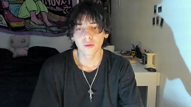 Snapshot of sai_l01 chatting on October 2025 12:44:01 AM sai l01 online show from October 2025 12:44:01 AM