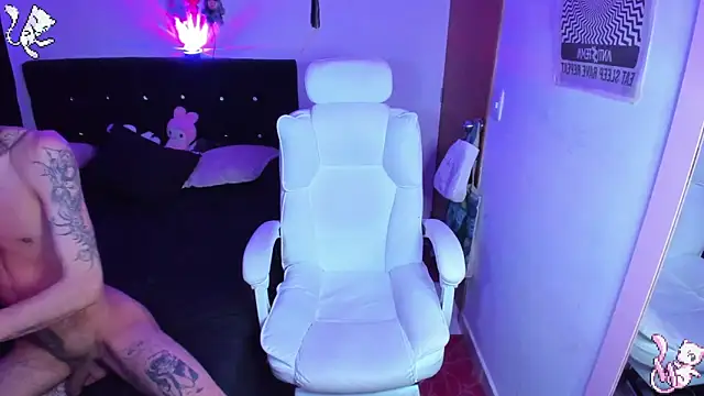 marshall  k online show from December 2025 05:26:01 AM