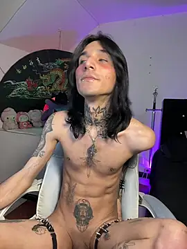 Snapshot of marshall__k chatting on July 2026 08:25:02 AM marshall k online show from July 2026 08:25:02 AM
