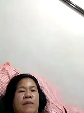 AsianbouncieGIRL online show from May 2026 11:01:04 PM
