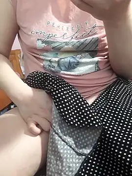 tthan12 online show from March 2026 02:35:01 AM