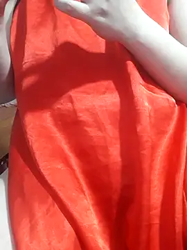 tthan12 online show from April 2026 01:22:01 AM