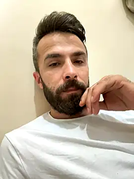 S-kt-et online show from September 2025 03:38:02 AM