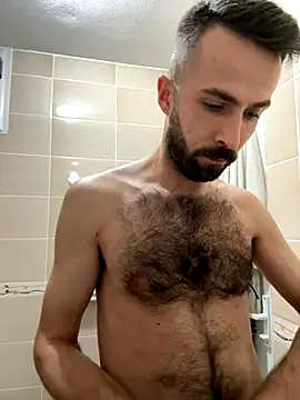 S-kt-et online show from September 2025 10:49:01 AM