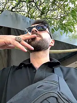 S-kt-et online show from September 2025 01:59:02 PM