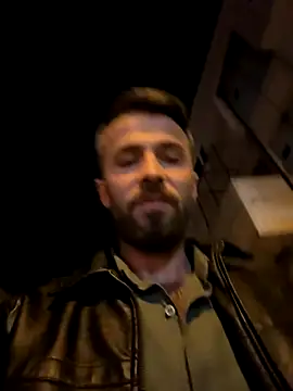 S-kt-et online show from October 2025 04:18:02 PM