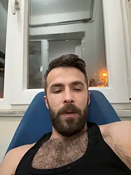 S-kt-et online show from November 2025 11:36:02 PM