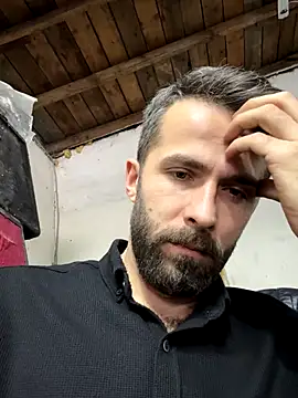 S-kt-et online show from November 2025 09:03:01 AM