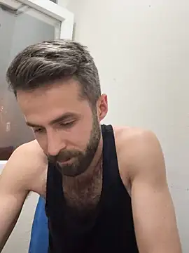 S-kt-et online show from November 2025 08:53:02 PM