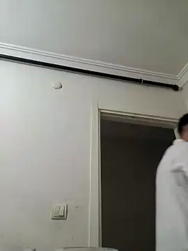 S-kt-et online show from December 2025 06:57:02 PM