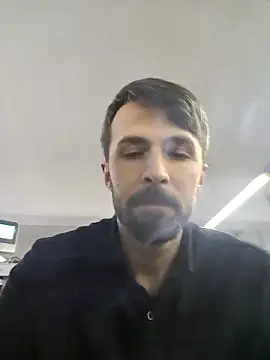 S-kt-et online show from January 2026 10:08:02 AM