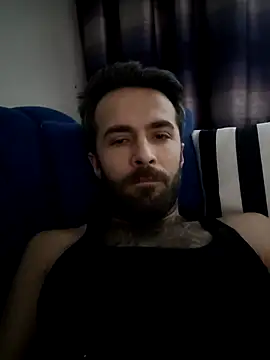 S-kt-et online show from February 2026 03:27:01 PM