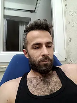 S-kt-et online show from February 2026 09:15:02 PM