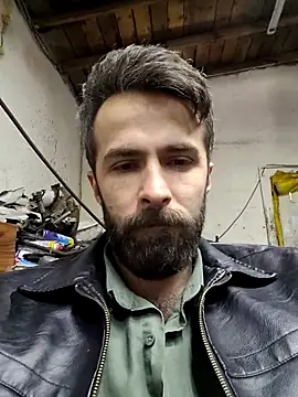 S-kt-et online show from April 2026 10:38:02 AM