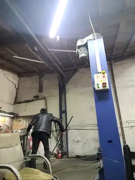 S-kt-et online show from April 2026 10:30:02 AM