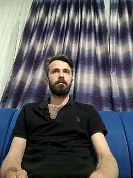 S-kt-et online show from May 2026 09:49:02 PM