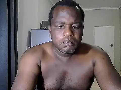 Mxblasta online show from September 2025 03:23:02 AM