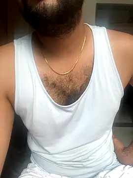 Snapshot of Sid_____123 chatting on September 2025 08:14:01 AM Sid 123 online show from September 2025 08:14:01 AM