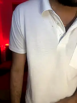 Snapshot of Sid_____123 chatting on September 2025 07:46:01 PM Sid 123 online show from September 2025 07:46:01 PM