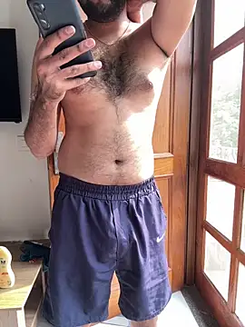 Sid     123 online show from November 2025 05:17:01 AM