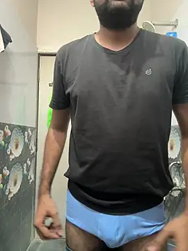 Sid     123 online show from June 2026 07:24:02 AM