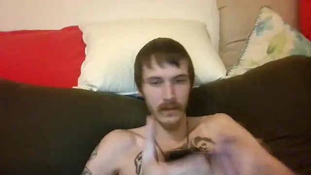 Snapshot of TooTall727 chatting on September 2025 02:11:02 AM TooTall727 online show from September 2025 02:11:02 AM